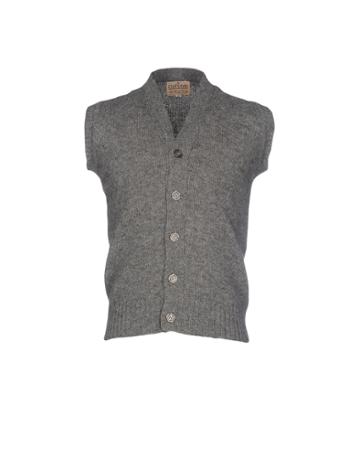 Daponte Cardigans