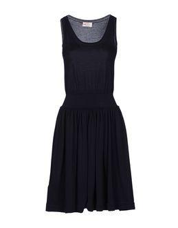 Prada Sport Short Dresses