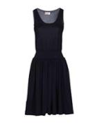 Prada Sport Short Dresses