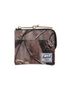 The Herschel Supply Co. Brand Coin Purses