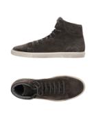 Corneliani Id Sneakers