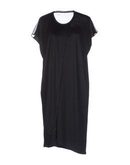 Rdm By Rue Du Mail Knee-length Dresses
