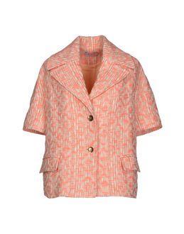 Ailanto Blazers