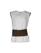 Golden Goose Deluxe Brand Tops