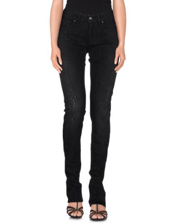 Love It Jeans