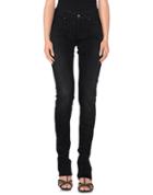 Love It Jeans