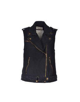 Current/elliott Jackets