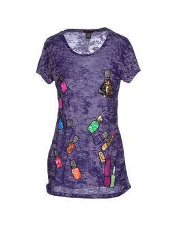 G-lish T-shirts