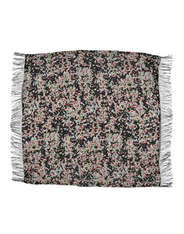 Betty Blue Scarves