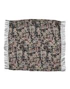 Betty Blue Scarves