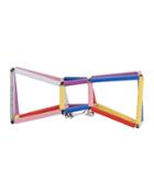 Wxyz By Laura Wass Hair Accessories
