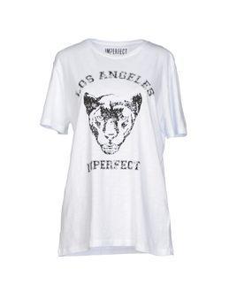 !m?erfect T-shirts