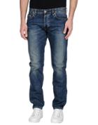 Third Denim Ltd. Jeans