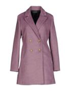 Sarah Jackson Coats