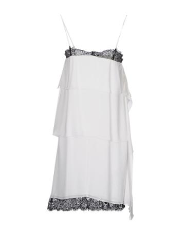 Lucille Knee-length Dresses