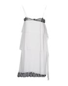 Lucille Knee-length Dresses