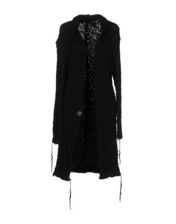 Cedric Jacquemyn Cardigans