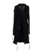 Cedric Jacquemyn Cardigans