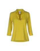 Renato Balestra Polo Shirts