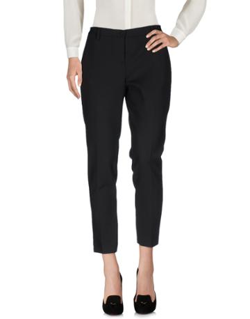 Saint Paul Casual Pants