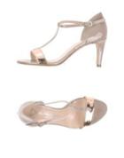 Les Trois Gar Ons Sandals