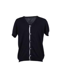 Etiqueta Negra Cardigans