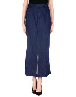 Collection Privee? Long Skirts