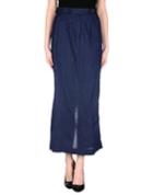 Collection Privee? Long Skirts