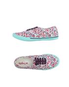 Kipling Sneakers
