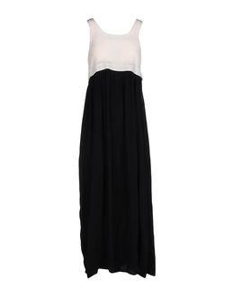 Dress Gallery 3/4 Length Dresses