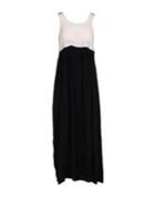 Dress Gallery 3/4 Length Dresses