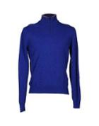 Andrea Fenzi Turtlenecks