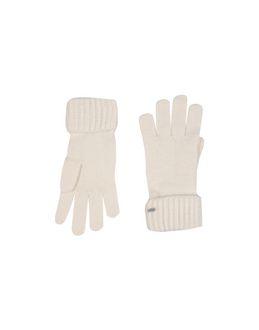 Tommy Hilfiger Gloves