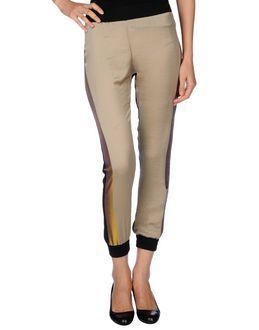 T.d.d. Ten-day Delivery Casual Pants