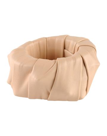Flavio Maria Baini Bracelets