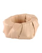 Flavio Maria Baini Bracelets
