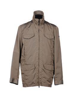 Ivy Oxford Jackets