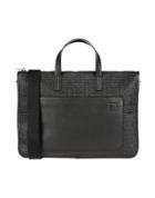 Loewe Work Bags