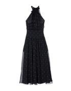 Philosophy Di Lorenzo Serafini Long Dresses
