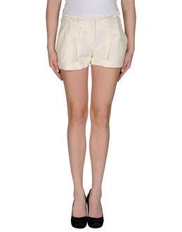 Jo No Fui Shorts