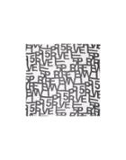 Preview Square Scarves