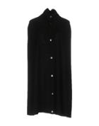 Markus Lupfer Capes & Ponchos