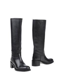 Bagatt Boots
