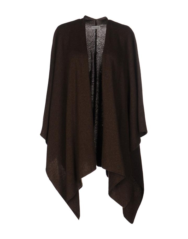Bramante Capes