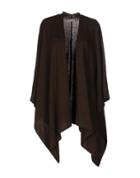 Bramante Capes