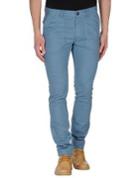 Galliano Casual Pants