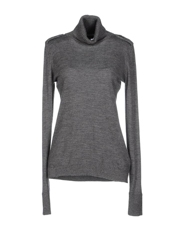 Armani Jeans Twin Sets