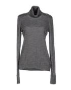 Armani Jeans Twin Sets