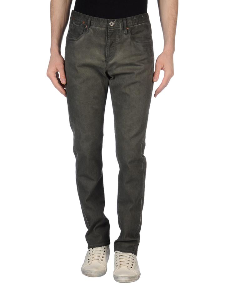 Massaua Jeans