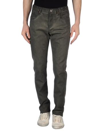 Massaua Jeans